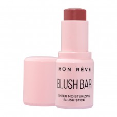 Mon Reve Blush Bar 02